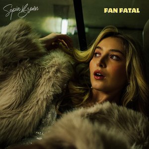 Fan Fatal