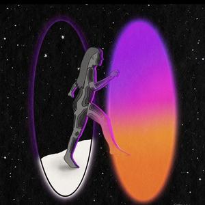 爱的告白书 (prod.Frank 1mo）