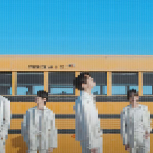 Yet to Come Piano Lofi