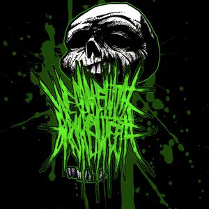 Let's Play Find the Body