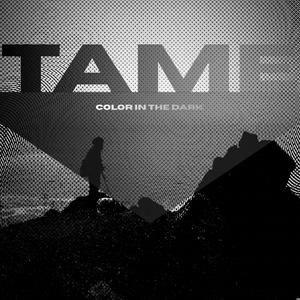 Tame