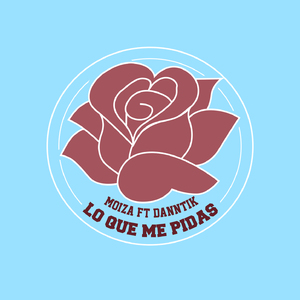 Lo Que Me Pidas