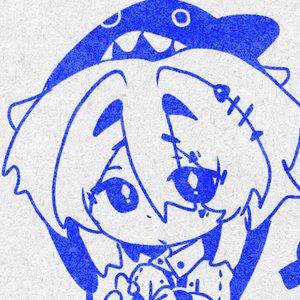 【翻调|星尘、诗岸】云朵便利店