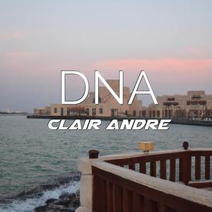 Archaeology Specialist