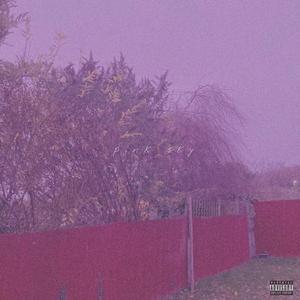 four walls (feat. R3NDER)