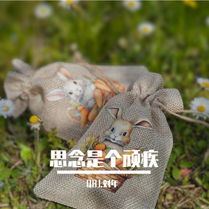 如果遗憾会说话