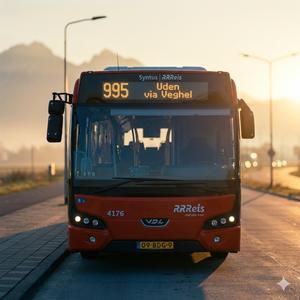 67 (Deep-sea cry Remix)