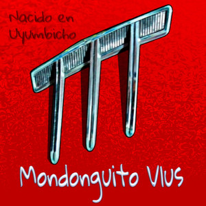 Nacido En Uyumbicho