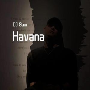 Havana