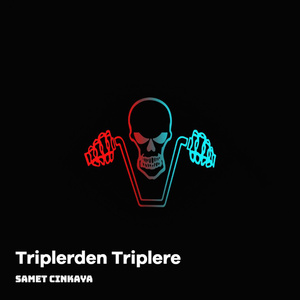 Triplerden Triplere