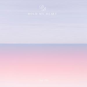 Hold My Heart