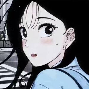 起风了-心之所动皆是你（“谁能凭愛意將富士山私有” remix）