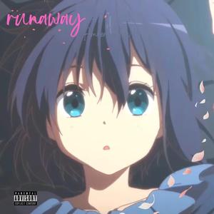 run away
