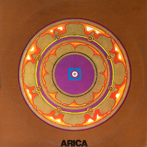 Active In The Cosmos