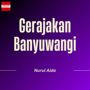 Gerajakan Banyuwangi