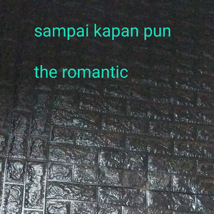 Sampai kapan pun