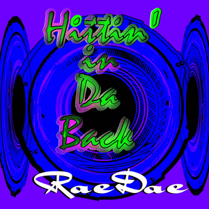 Hittin' in da Back