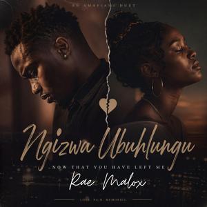 Thixo Wethu (Hamba Nathi)