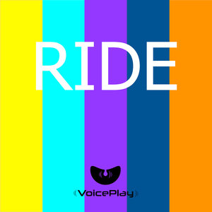 Ride
