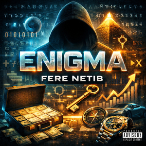 Enigma
