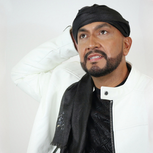 Tu Canción