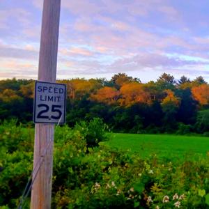 Boswell Trail (DEMO VERSION )