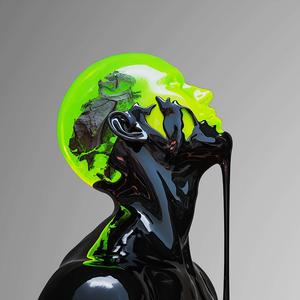 YEMKEN (Ayoub Hattab)