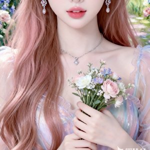 自由和孤独 原来是同义词