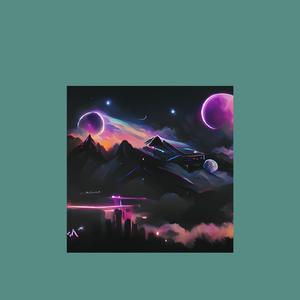 Yagal Stormfetch Giant