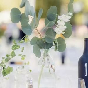 晴（cover.汪苏泷）