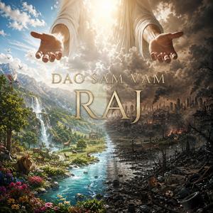 Dao sam vam Raj (Official Song)