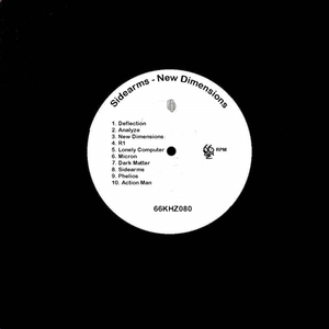 Phelios (Original Mix)