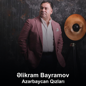 Azərbaycan Qızları