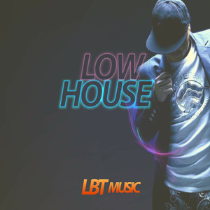 Low House