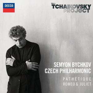 Symphony No. 6 In B Minor, Op. 74, TH.30:1. Adagio - Allegro non troppo