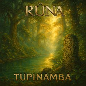 Dawn of the Tupinambá