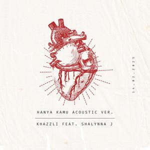 Hanya Kamu (Acoustic Version)