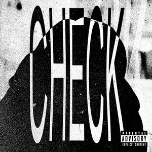 CHECK