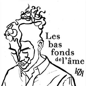 Les bas fonds de l'âme