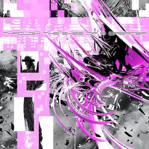 What a Fool Believes