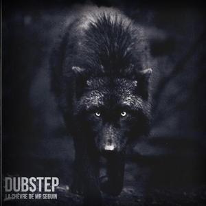 La chevre de Mr Seguin (Dubstep)