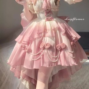 爱是世界上最伟大的魔法