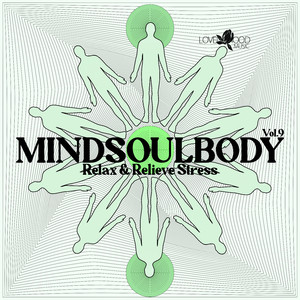 Be Patient (Original Mix)