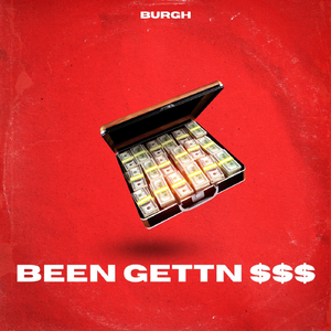 Been Gettn $$$