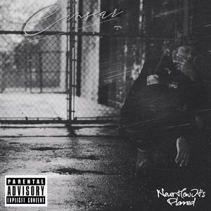 All because of you (feat. Aleecya)