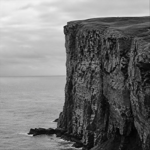 Cliffs