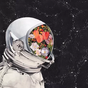 You are my heart only girl