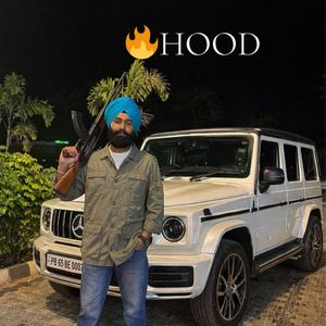 Hood