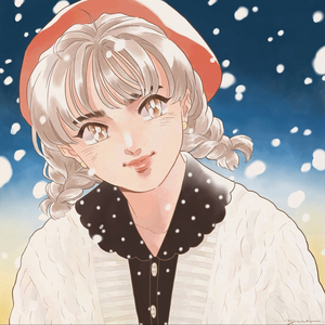 We′ll be alright (Instrumental)