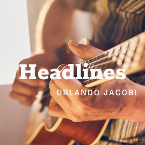 Headlines